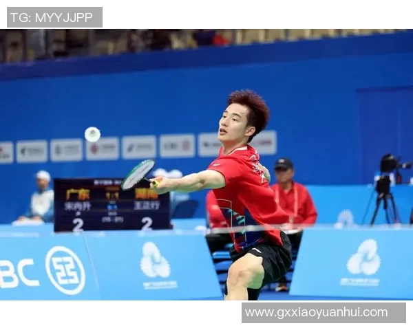 广东与北京精彩对决回放尽在央视体育频道全程回顾赛事亮点与精彩瞬间