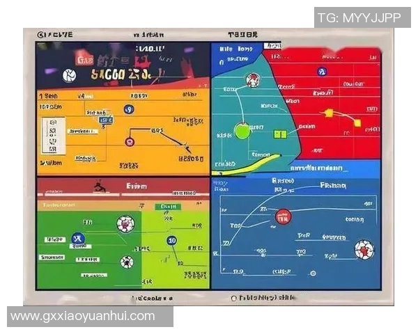 能否在网络平台上观看中国足球比赛的直播和回放信息分析