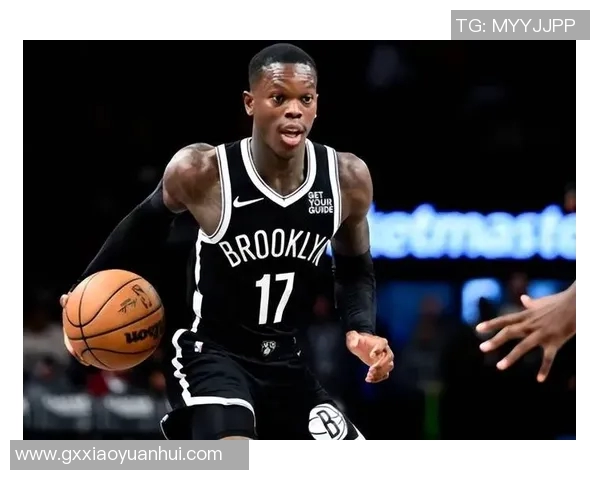 勇士与篮网激战11回合精彩对决，谁能笑到最后成就胜利传奇