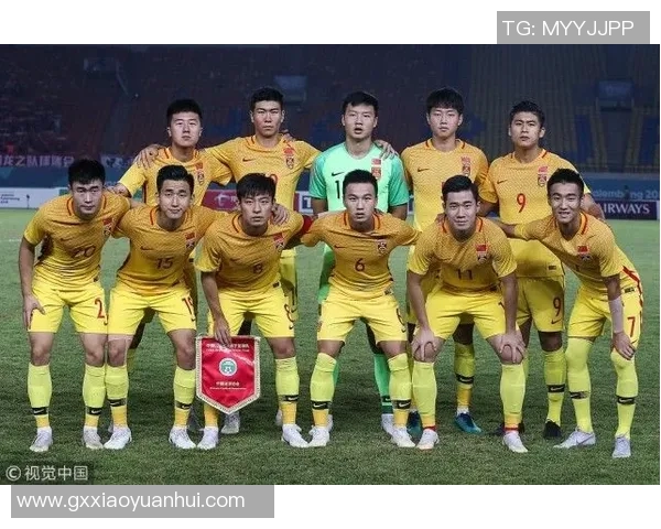 亚洲女子足球精彩对决蒙古队迎战新加坡队展现巾帼风采