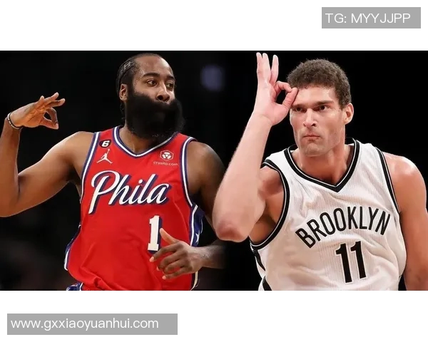 塔里伊森展现惊人潜力助力球队冲击季后赛荣耀之路