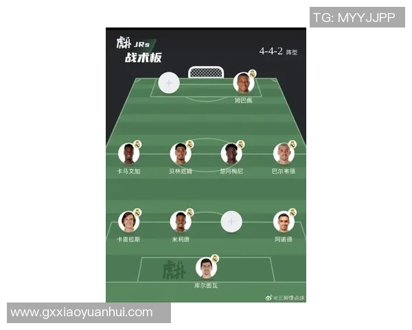 姆巴佩领衔新一代足球巨星崛起,未来十年谁能与之争锋 姆巴佩领衔新一代足球巨星崛起,未来十年谁能与之争锋