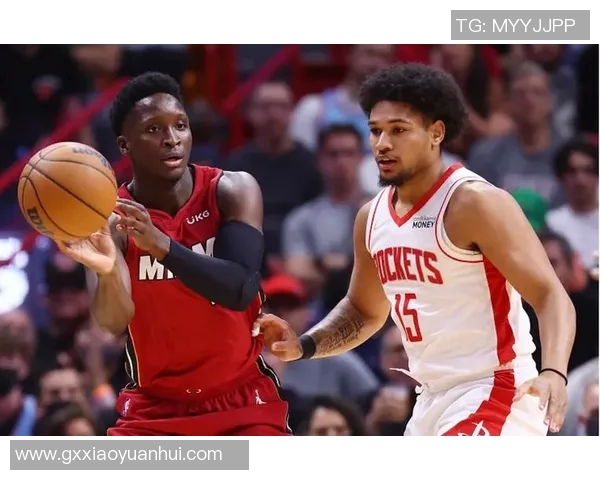 尼科尔森湖人崛起之路探秘球队重建与未来展望