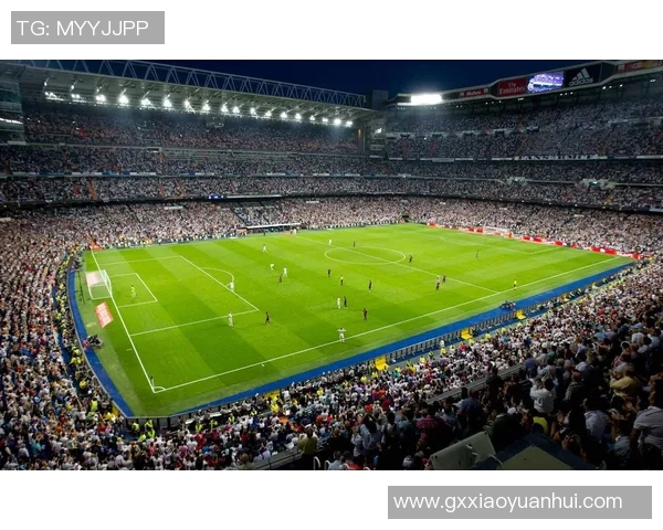 西安成人足球比赛直播平台全新上线精彩赛事实时观看体验尽在掌握 西安成人足球比赛直播平台全新上线精彩赛事实时观看体验尽在掌握