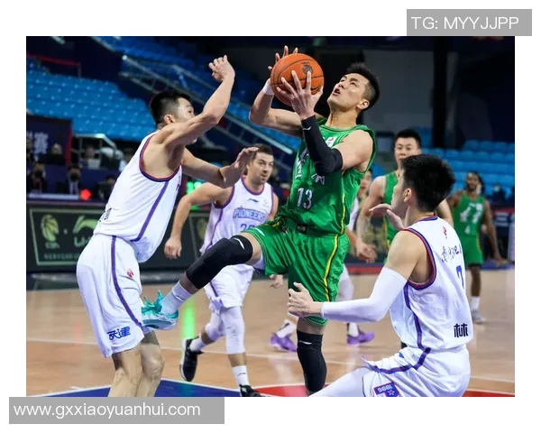 加的夫与布莱顿精彩对决直播全程回顾与分析