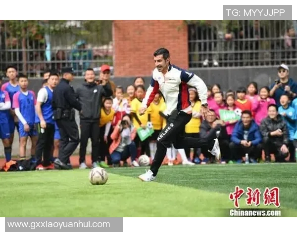 尼玛县中学足球比赛精彩直播全程回顾与精彩瞬间分享