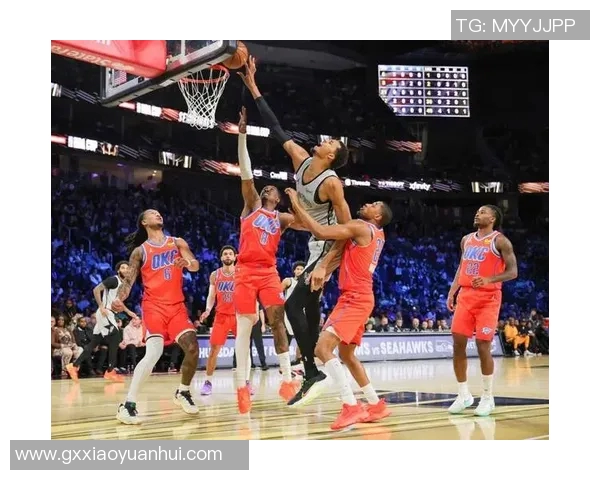 文班亚马法国队首战狂砍27分击败意大利吸引众多NBA球探关注