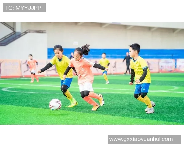 龙江小学校园足球比赛精彩直播全程回顾与精彩瞬间分享 龙江小学校园足球比赛精彩直播全程回顾与精彩瞬间分享