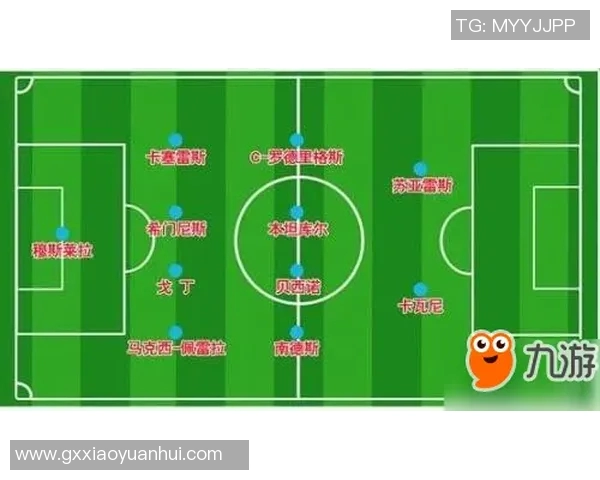纽伦堡与斯图加尔比赛前瞻分析及胜负预测详解