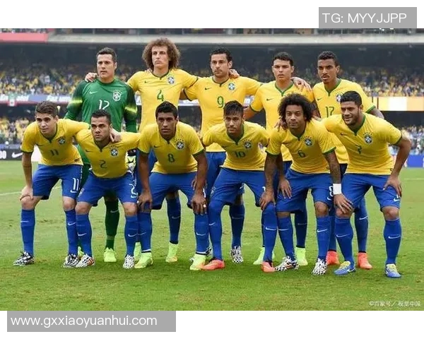 韩国与乌拉圭足球赛阵容分析及球员表现对比