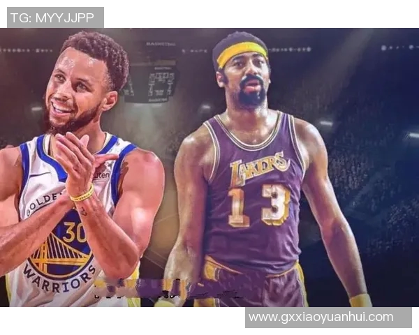 沃伦在NBA的崛起之路与未来发展潜力分析