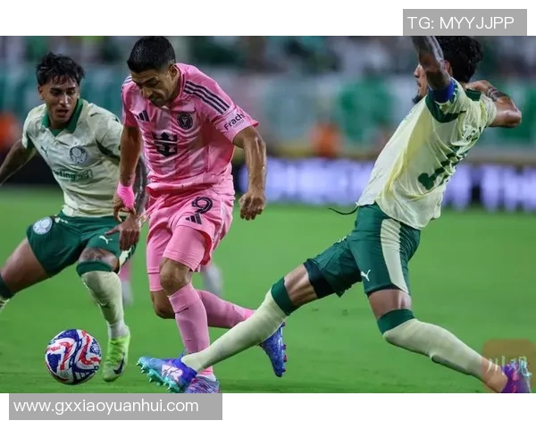 帕尔梅拉斯与河床的巅峰对决谁能赢得胜利的荣耀之战 帕尔梅拉斯与河床的巅峰对决谁能赢得胜利的荣耀之战