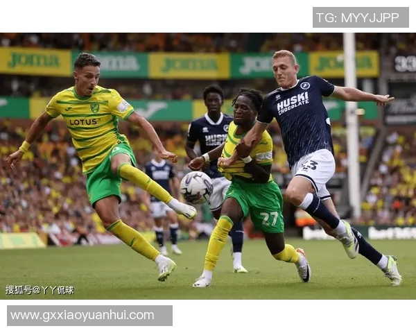 诺维奇与米尔沃尔激战在即谁能在这场对决中笑到最后