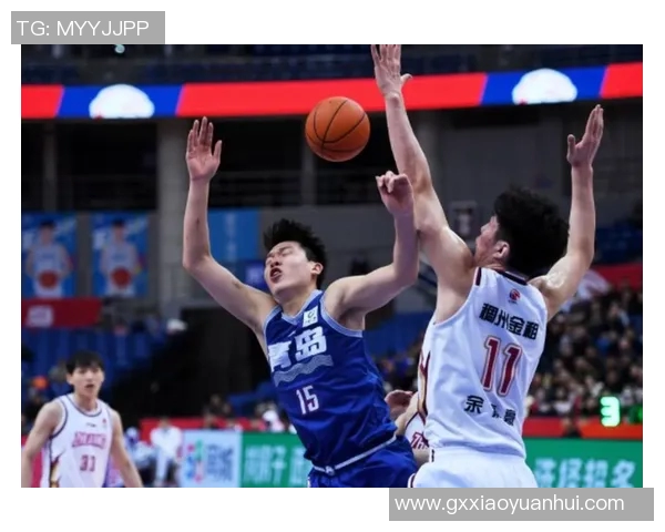 纽西兰与香港篮球对决深度分析及比赛预测 纽西兰与香港篮球对决深度分析及比赛预测