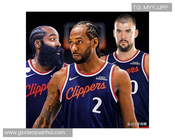 勇士与快船激战13日精彩录像回放全程回顾与分析