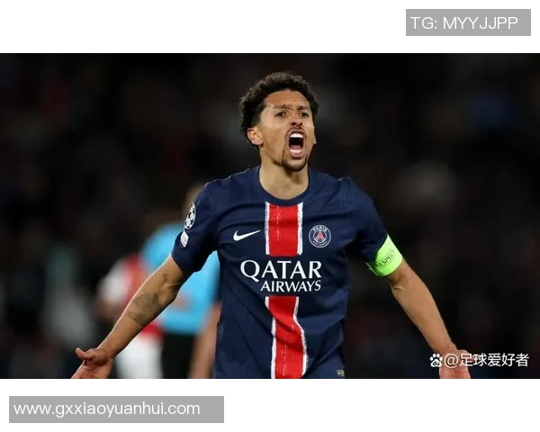 马尔基尼奥斯:从天才少年到足球巨星的辉煌之路与传奇故事 马尔基尼奥斯:从天才少年到足球巨星的辉煌之路与传奇故事