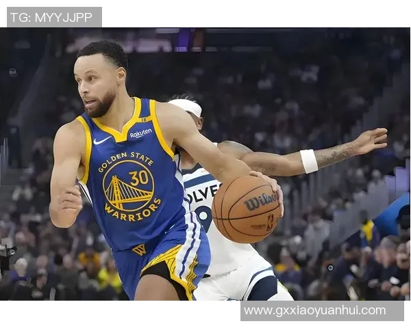 今日NBA勇士对掘金精彩直播分析及赛前预测全方位解读