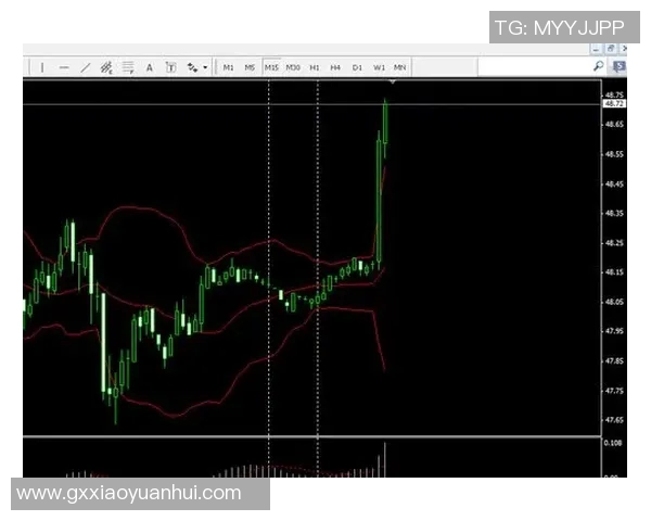天主大学对阵巴竞技精彩直播全程回顾与分析