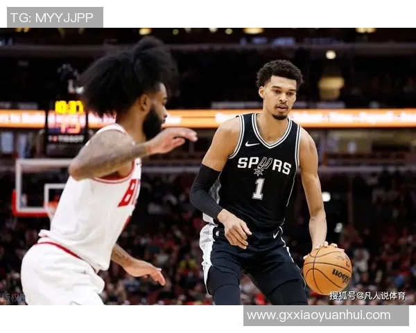 文班亚马法国队首秀狂砍27分震惊意大利引发NBA球探热议