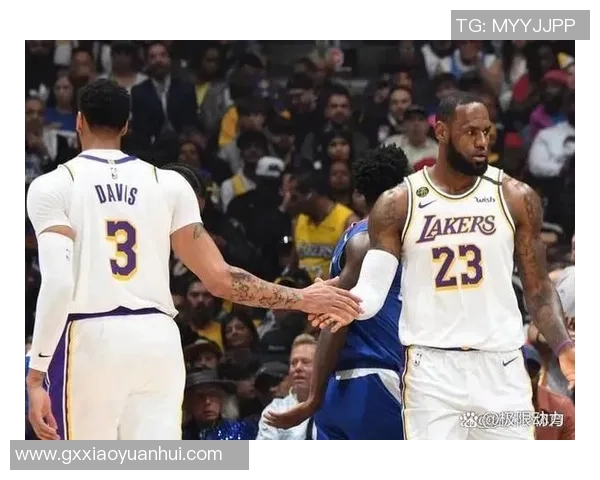 火箭队与公牛队激战正酣赛季精彩对决引发球迷热议