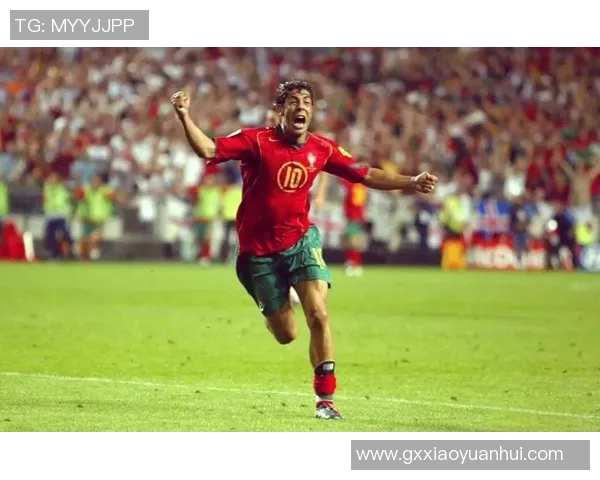 科斯塔的足球之路：从青训到职业生涯的辉煌历程与成就分析