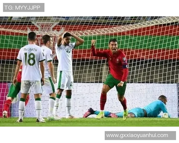 欧冠历史射手榜新动态C罗以140球稳居首位梅西紧随其后追至129球