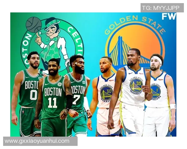 勇士与骑士总决赛精彩对决腾讯直播全程回顾与分析 勇士与骑士总决赛精彩对决腾讯直播全程回顾与分析