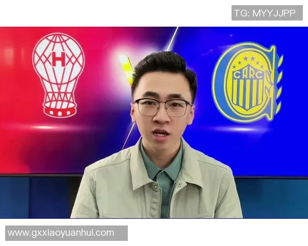 飓风队与拉努斯队激战正酣谁能在这场较量中笑到最后