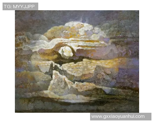 加莱诺的艺术世界探索与创作背后的灵感源泉解析