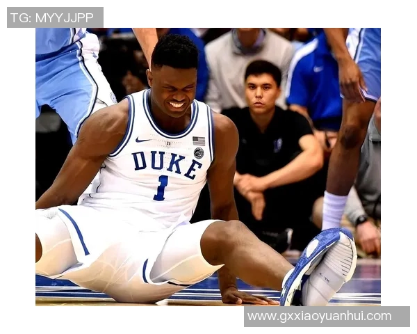 锡安体重问题持续发酵鹈鹕队引入营养师全天候监控饮食管理