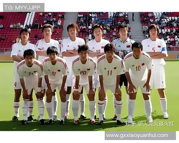 英格兰男足与中国男足的较量展现足球魅力与文化碰撞的精彩瞬间