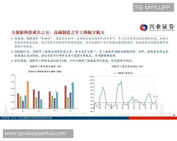 刘方舟的奋斗历程与创新思维如何改变科技行业的未来发展方向