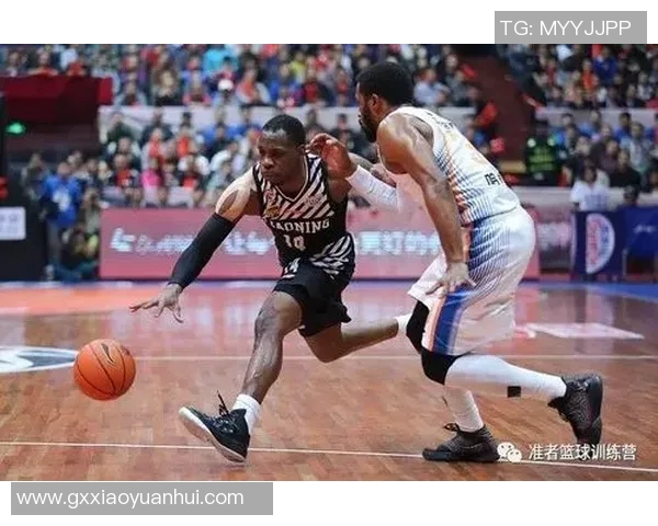 哈德森的传奇旅程探索与启示在现代社会的影响与启发