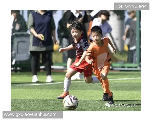 青岛散踢足球比赛精彩视频直播全程回顾与精彩瞬间分享 青岛散踢足球比赛精彩视频直播全程回顾与精彩瞬间分享