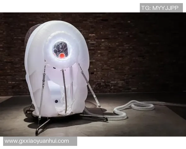 探索j博士的科学之旅与创新思维对未来科技发展的影响与启示