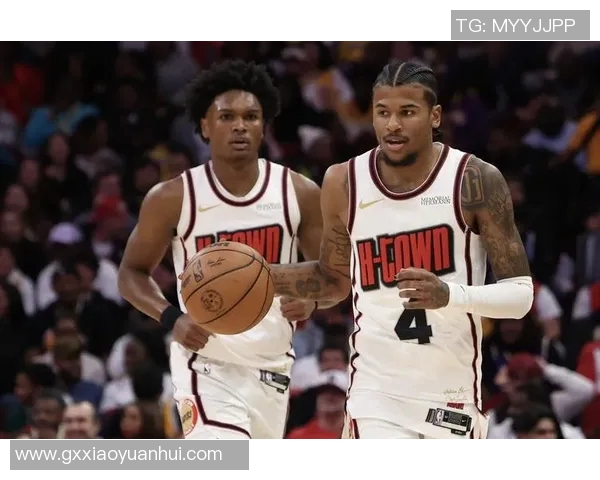 哪里可以观看火箭队对太阳队的精彩直播赛事信息分享