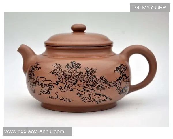 黄云嵩的艺术之路:从初心到巅峰的心灵探索与创作旅程 黄云嵩的艺术之路:从初心到巅峰的心灵探索与创作旅程