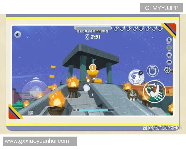 辛堡与卡尔玛激战正酣谁能在这场较量中笑到最后