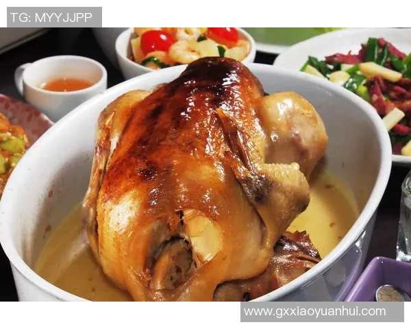 探索蒂华纳的文化魅力与美食之旅，感受边境城市的独特风情与人文底蕴