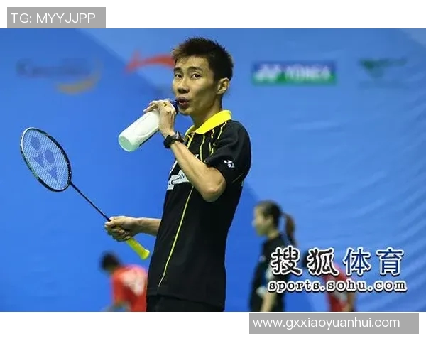 精彩回顾韩国对阵马来西亚的比赛录像全程分析与精彩瞬间分享