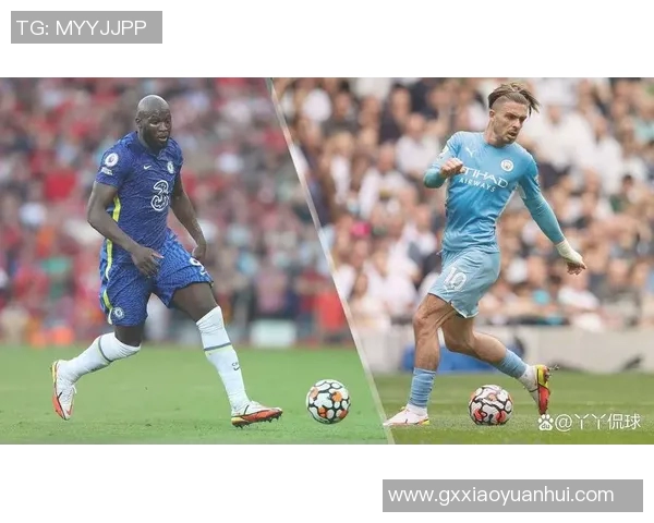 欧冠激战萨克达对决曼城谁能在绿茵场上笑到最后 欧冠激战萨克达对决曼城谁能在绿茵场上笑到最后