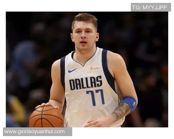 尼奥尔对阵朗斯精彩直播全程回顾与赛后分析 尼奥尔对阵朗斯精彩直播全程回顾与赛后分析