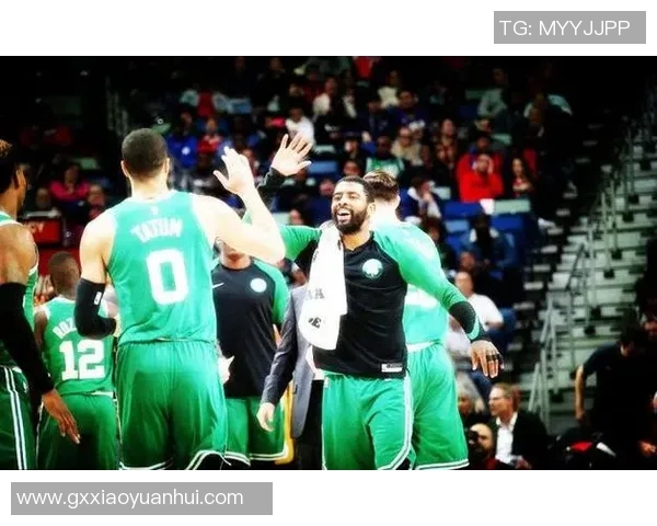 骑士与鹈鹕精彩对决直播回放尽在CCTV体育频道