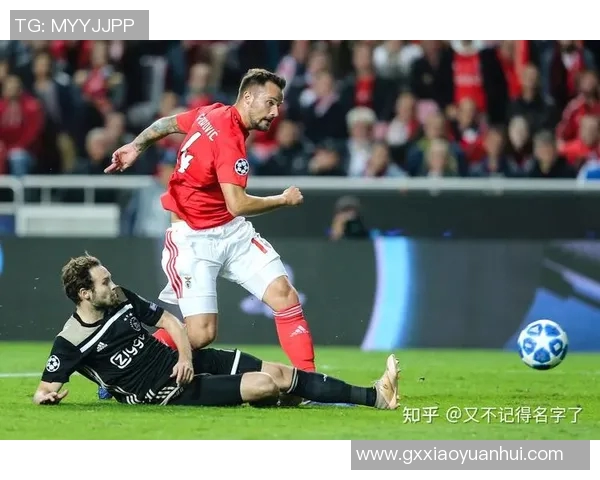 纽约城与休斯敦迪纳摩比赛分析及战术对比探讨 纽约城与休斯敦迪纳摩比赛分析及战术对比探讨