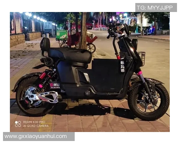 小牛2与红米全面对比哪款手机更适合你的需求与预算