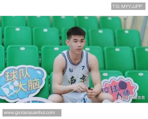 林葳的成长之路：从青涩少年到职场精英的蜕变与追求