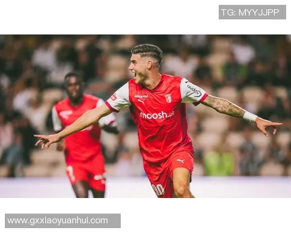 马里迪莫迎战布拉加争夺葡超联赛重要积分之战 马里迪莫迎战布拉加争夺葡超联赛重要积分之战