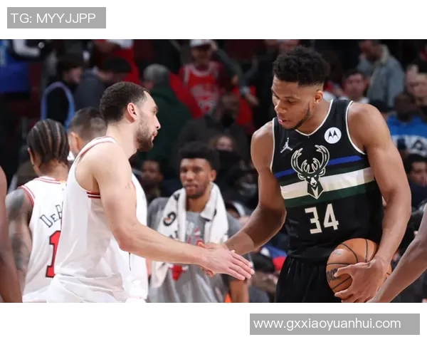 骑士与雄鹿精彩对决全场录像回放尽在这里不容错过