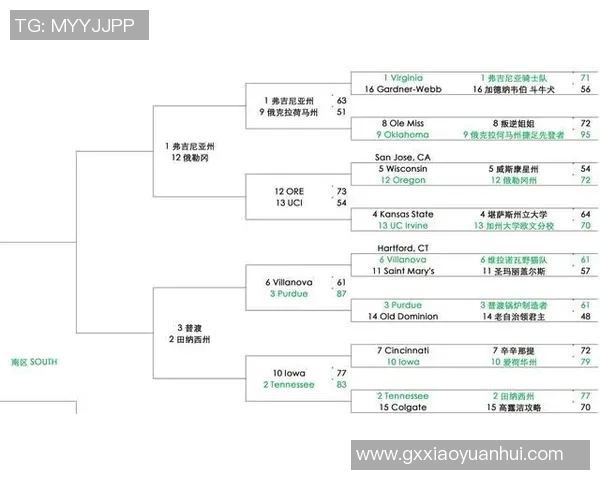 罗德兹对阵朗斯精彩比赛回顾与分析展望
