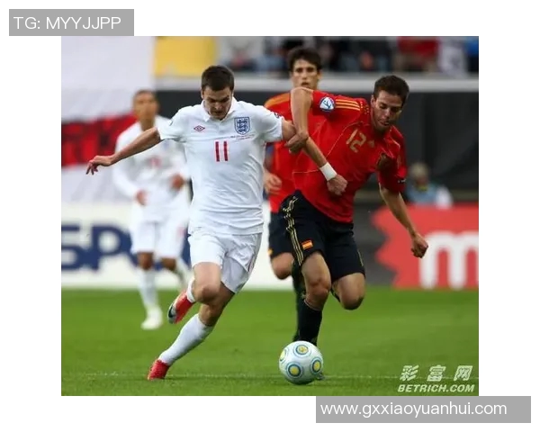 欧青赛精彩对决西班牙与意大利谁能笑到最后 欧青赛精彩对决西班牙与意大利谁能笑到最后